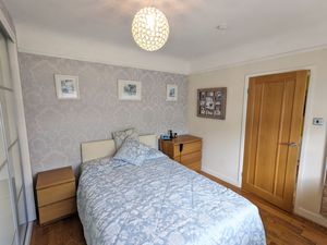 Photo 13- click for photo gallery